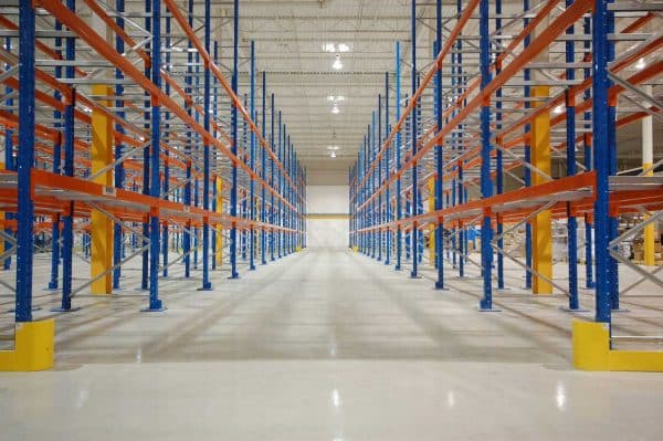heavy-duty-racking