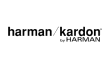 Client logo 9