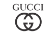 Client logo 7