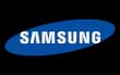Brand 5