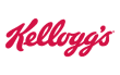 Client logo 6