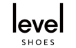 Brand 3