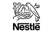 Client logo 4