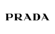 Brand 2