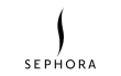 Client logo 2