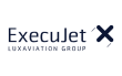 Client logo 1
