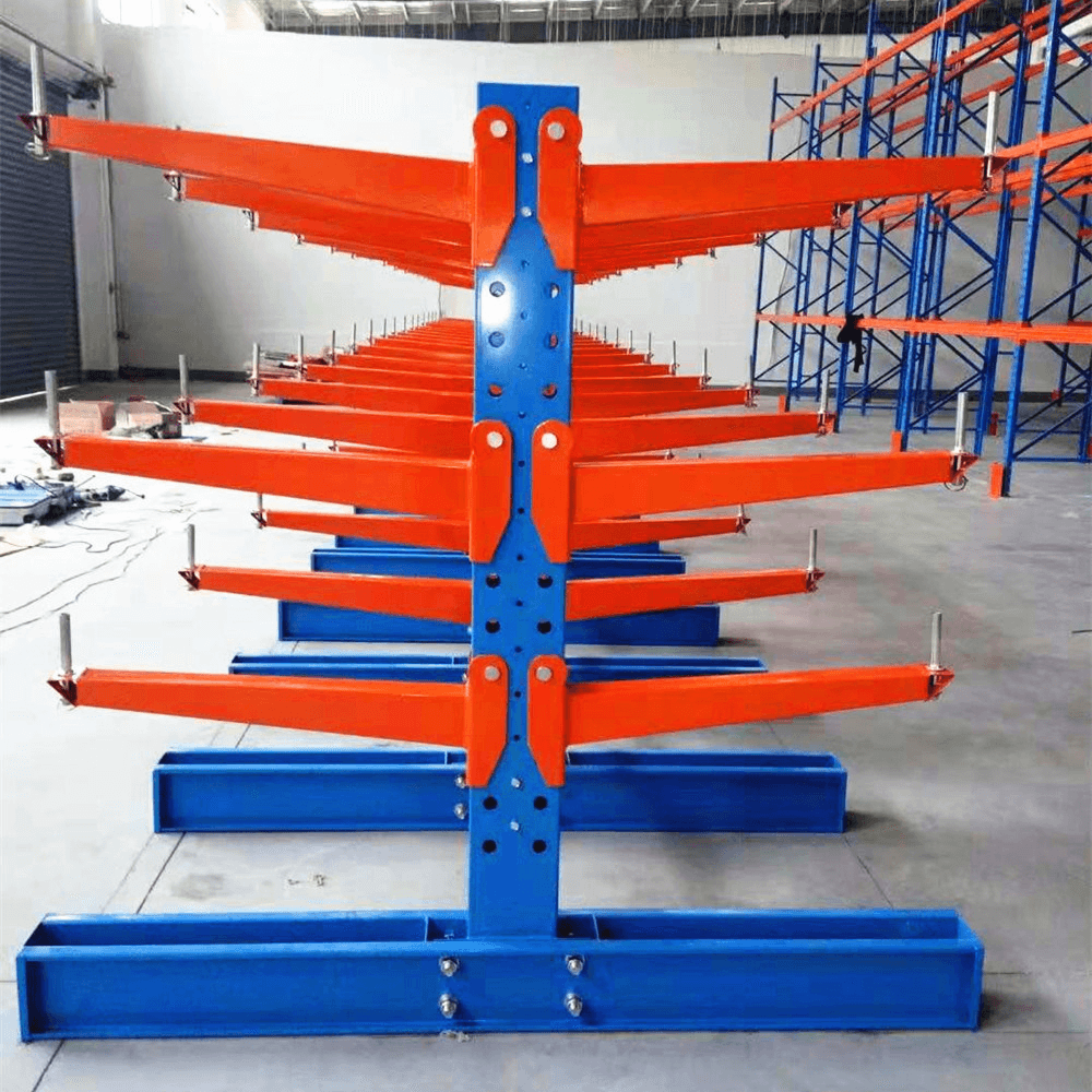 Furniture Manufacturing Unit, Hosur