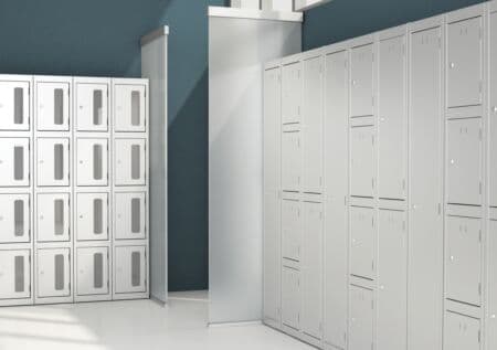 Sports Club, Ahmedabad